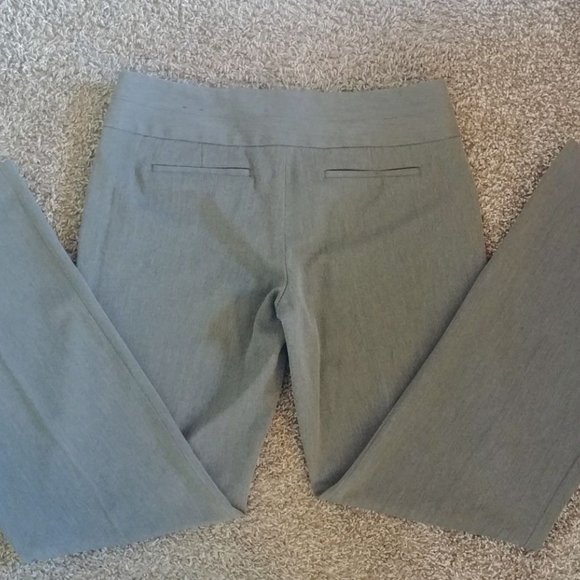 Express: Editor - Picture 3 of 8